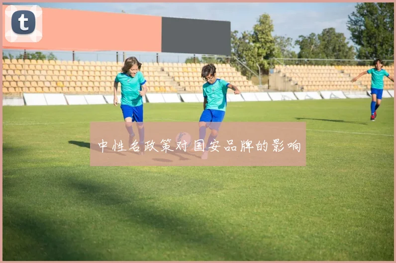 中性名政策对国安品牌的影响